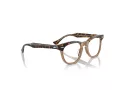 Ray-Ban Silmalasit RY 9098V 3958