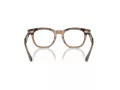 Ray-Ban Silmalasit RY 9098V 3958
