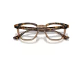 Ray-Ban Silmalasit RY 9098V 3958