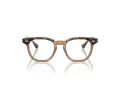 Ray-Ban Silmalasit RY 9098V 3958