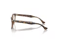 Ray-Ban Silmalasit RY 9098V 3958