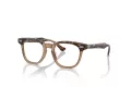 Ray-Ban Silmalasit RY 9098V 3958