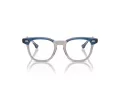 Ray-Ban Silmalasit RY 9098V 3959