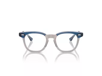Ray-Ban Silmalasit RY 9098V 3959