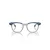 Ray-Ban Silmalasit RY 9098V 3959