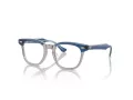 Ray-Ban Silmalasit RY 9098V 3959
