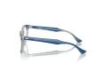 Ray-Ban Silmalasit RY 9098V 3959