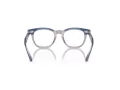 Ray-Ban Silmalasit RY 9098V 3959
