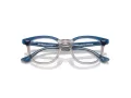 Ray-Ban Silmalasit RY 9098V 3959
