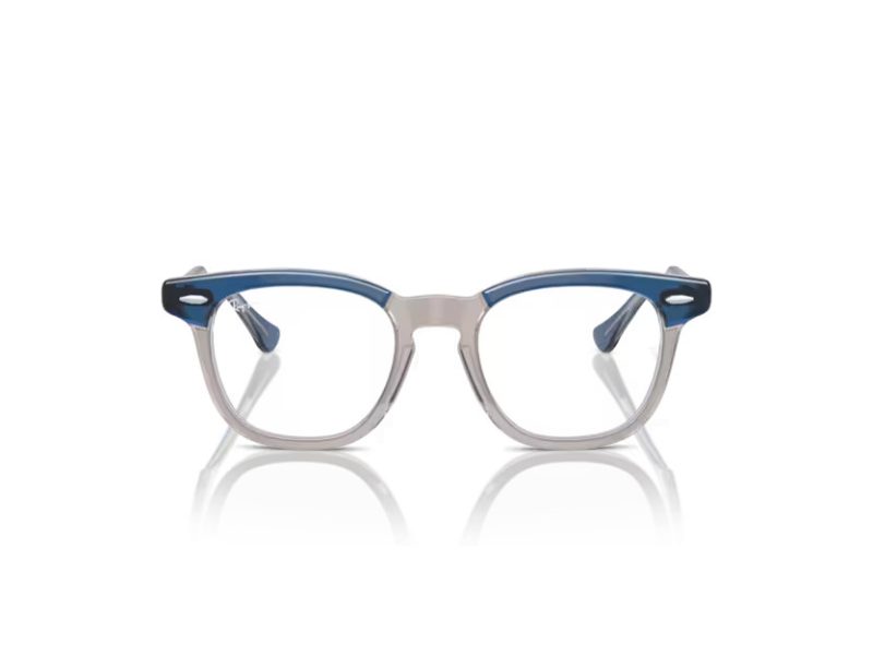 Ray-Ban Silmalasit RY 9098V 3959
