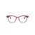 Ray-Ban Silmalasit RY 9098V 3960