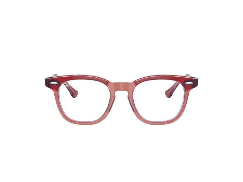 Ray-Ban Silmalasit RY 9098V 3960
