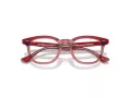 Ray-Ban Silmalasit RY 9098V 3960