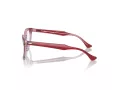 Ray-Ban Silmalasit RY 9098V 3960