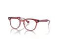Ray-Ban Silmalasit RY 9098V 3960
