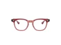 Ray-Ban Silmalasit RY 9098V 3960