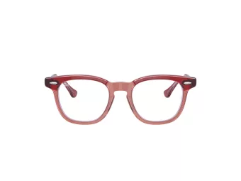 Ray-Ban Silmalasit RY 9098V 3960