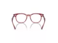 Ray-Ban Silmalasit RY 9098V 3960