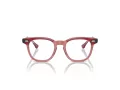 Ray-Ban Silmalasit RY 9098V 3960