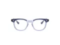 Ray-Ban Silmalasit RY 9098V 3961