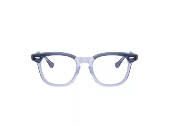 Ray-Ban Silmalasit RY 9098V 3961