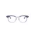 Ray-Ban Silmalasit RY 9098V 3961