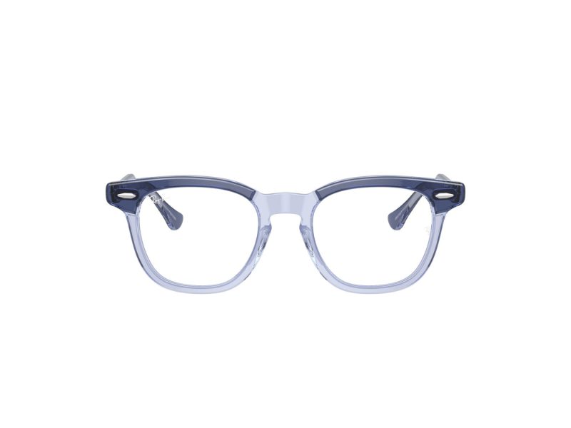 Ray-Ban Silmalasit RY 9098V 3961