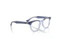 Ray-Ban Silmalasit RY 9098V 3961