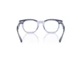 Ray-Ban Silmalasit RY 9098V 3961