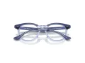 Ray-Ban Silmalasit RY 9098V 3961