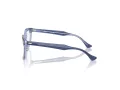 Ray-Ban Silmalasit RY 9098V 3961