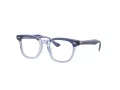 Ray-Ban Silmalasit RY 9098V 3961