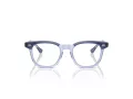 Ray-Ban Silmalasit RY 9098V 3961