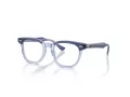 Ray-Ban Silmalasit RY 9098V 3961