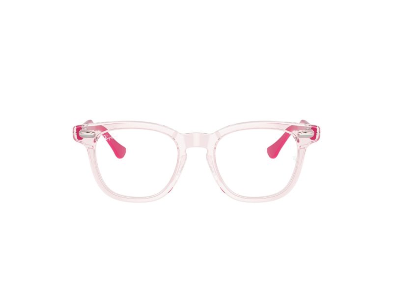 Ray-Ban Silmalasit RY 9098V 3975