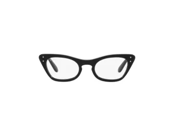 Ray-Ban Miss Burbank Silmalasit RY 9099V 3542