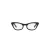 Ray-Ban Miss Burbank Silmalasit RY 9099V 3542