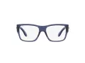 Ray-Ban Wayfarer Nomad Jr Silmalasit RY 9287V 3901