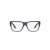 Ray-Ban Wayfarer Nomad Jr Silmalasit RY 9287V 3901