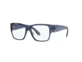 Ray-Ban Wayfarer Nomad Jr Silmalasit RY 9287V 3901