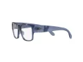 Ray-Ban Wayfarer Nomad Jr Silmalasit RY 9287V 3901