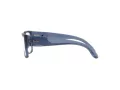 Ray-Ban Wayfarer Nomad Jr Silmalasit RY 9287V 3901