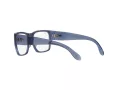 Ray-Ban Wayfarer Nomad Jr Silmalasit RY 9287V 3901