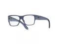 Ray-Ban Wayfarer Nomad Jr Silmalasit RY 9287V 3901