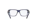 Ray-Ban Wayfarer Nomad Jr Silmalasit RY 9287V 3901