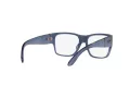 Ray-Ban Wayfarer Nomad Jr Silmalasit RY 9287V 3901