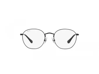 Ray-Ban Junior Rob Silmalasit RY 9572V 4005