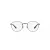 Ray-Ban Junior Rob Silmalasit RY 9572V 4005