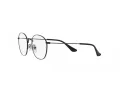 Ray-Ban Junior Rob Silmalasit RY 9572V 4005