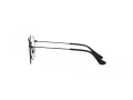 Ray-Ban Junior Rob Silmalasit RY 9572V 4005